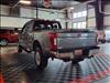 2021 Ford F-250 Super Duty XLT