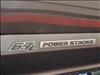 2018 Ford F-250 Super Duty Lariat