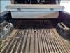 2016 Ford F-250 Super Duty Lariat