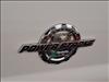 2013 Ford F-250 Super Duty Lariat