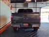 2016 Ford F-250 Super Duty Lariat