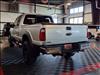 2015 Ford F-250 Super Duty Lariat