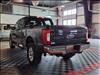 2017 Ford F-250 Super Duty Lariat