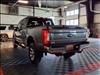 2018 Ford F-250 Super Duty Lariat