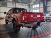 2017 Ford F-350 Super Duty Lariat