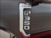 2019 Ford F-350 Super Duty Lariat