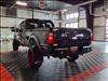 2012 Ford F-350 Super Duty Lariat - thumbnail 4