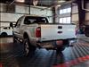 2015 Ford F-350 Super Duty Lariat