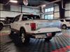2015 Ford F-150 King Ranch