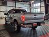 2014 Ford F-150 XLT - thumbnail 4