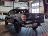2014 Ford F-150 Limited