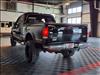 2003 Ford F-250 Super Duty Lariat