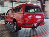 2004 Ford F-250 Super Duty XLT
