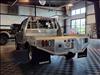 2002 Ford F-250 Super Duty Lariat