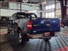 2008 Ford F-150 XLT