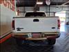 2005 Ford F-250 Super Duty Lariat