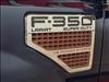 2010 Ford F-350 Super Duty Lariat