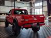 2008 Ford Ranger XLT