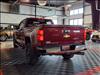 2015 Chevrolet Silverado 2500HD LTZ