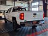 2015 Chevrolet Silverado 2500HD LTZ
