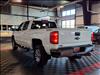 2019 Chevrolet Silverado 3500HD LTZ