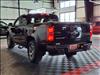 2015 Chevrolet Colorado Z71
