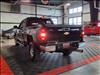 2007 Chevrolet Silverado 2500HD LT1 - thumbnail 4