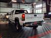 2001 Chevrolet Silverado 2500HD LS - thumbnail 4