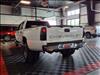 2004 Chevrolet Silverado 3500 Base