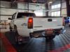 2002 Chevrolet Silverado 3500 LT - thumbnail 4
