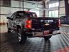 2014 Chevrolet Silverado 1500 LTZ - thumbnail 4