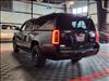 2017 GMC Yukon XL SLT