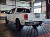 2012 Nissan Titan SL