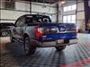 2017 Nissan Titan Platinum Reserve