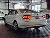 2016 Volkswagen Passat V6 SEL Premium