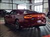 2018 Dodge Charger SXT Plus