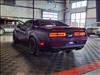 2023 Dodge Challenger SRT Hellcat Redeye Jailbreak