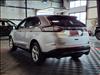 2017 Ford Edge SE