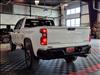 2022 Chevrolet Silverado 2500HD Custom