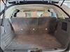 2010 Lincoln MKX Base
