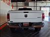 2016 RAM 3500 Tradesman