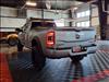 2022 RAM 3500 Big Horn