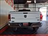2018 RAM 3500 SLT