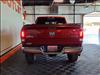 2012 RAM 2500 Big Horn
