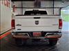 2015 RAM 2500 Big Horn