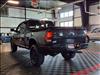 2017 RAM 2500 Laramie