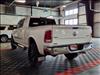 2015 RAM 2500 Laramie