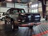 2002 Ford F-250 Super Duty Lariat