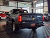 2017 Chevrolet Silverado 1500 LT Z71
