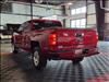 2018 Chevrolet Silverado 1500 LT Z71